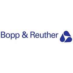 bopp & reuther indonesia