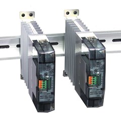 rkc digital power controller ssnp-15f, ssnp-25f