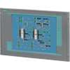 siemens hmi 6av7861-2tb00-2aa0