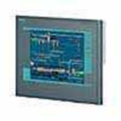 siemens hmi 6av7861-1ta00-1aa0