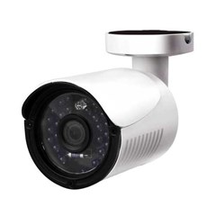 cctv avtech dg105 - laksana elang makassar