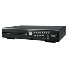 dvr avtech 4ch type avz 203 - laksana elang makassar