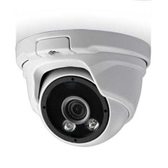 beli camera avtech avt1104 - elang perdana makassar