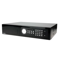 dvr avtech 16ch dg1016 - laksana elang makassar