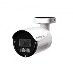 kamera cctv avtech outdoor avt 1105ap makassar