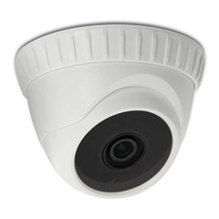 avtech dg 103 - laksana elang makassar