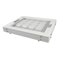 led bay light modularbay series hb-0304m