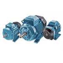 abb motors m2ba112mb4 - 3gba112212-adbcn