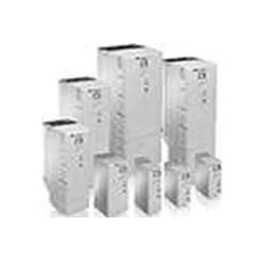 abb ach580-01-033a-4