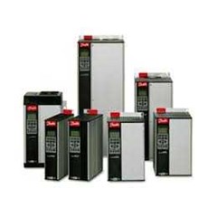 danfoss inverter drives vlt 6000 series driver