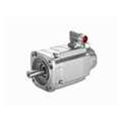 siemens servo motor 1fk7032-2ak71-1ta0