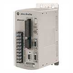 allen-bradley 2098-dsd-030 drive