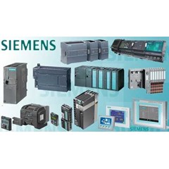siemens 6av6640-0ca11-0ax1/ 6av6641-0aa11-0ax0