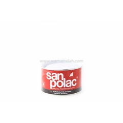 dempul san polac