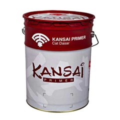cat kansai zinc chromate 113 pail