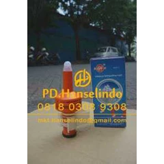 alat keselamatan kapal marine safety lifebuoy light with baterai