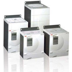 abb dcs401.0020/ dcs401.0045