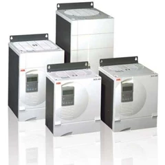 abb dcs402.0140/ dcs402.0200