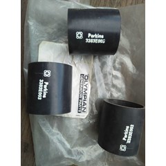  3383e003 perkins hose
