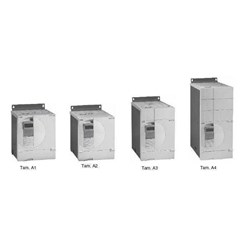 abb power module converter dcs401, 