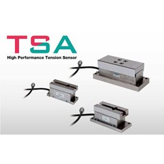 nireco tension sensor tsa200,tsa1000,tsa010k,tsa200s,tsa1000s,tsa010ks