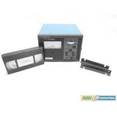 nireco tension controller tc440