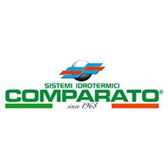 comparato nello indonesia