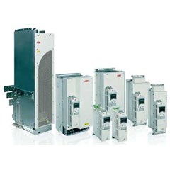 abb acq810 - series