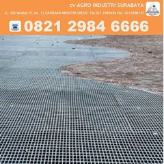grating steel plate
