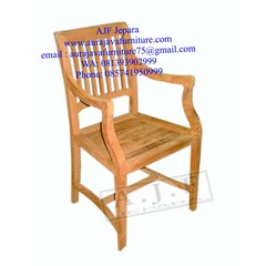 kursi jati klasik jepara terbaru|mebel jepara|furniture jepara|ajf