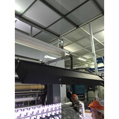 stroboscope smartvision (sv 329) led multiline