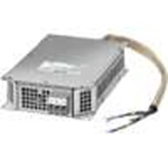 siemens micromaster 4 emc filter 6se6400-3cc00-2ad3