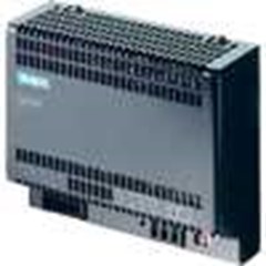 siemens  stabilized power supply 6ep1333-1lb00