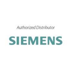 siemens 6gk1502-3cc00, 6gk1502-3cc10, 6gk1901-1ga00, 6gk1502-3cd00
