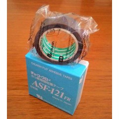 teflon tape original chukoh  asf 121 fr = nitto 903 