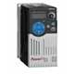 allen bradley 25b-a4p8n114 inverter