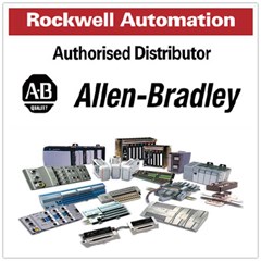 allen bradley 194e-e16-1756,a1756cnb/d,cc1756-cn2r,hmi