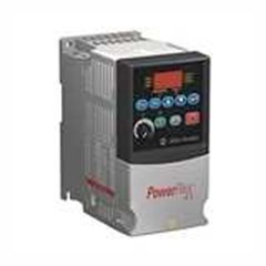 allen bradley 22ab4p5n104 inverter