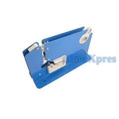 bag sealer alat pengikat plastik buah origin