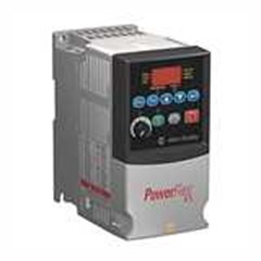 allen bradley 22a-a8p0n114 inverter
