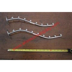 hanger fw tipe belalai