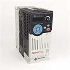 allen bradley 25b-v4p8n104