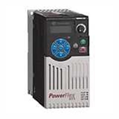 allen bradley 25a-a2p5n104 inverter