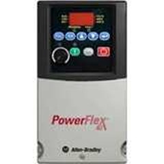 allen bradley 22b-v6p0n104 inverter