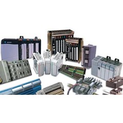 allen bradley 1756-pc75,1756-ob16d,cc1756-ia16,1756-it6i,1756-scif8u
