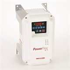 allen bradley 22b-a5p0n114 inverter