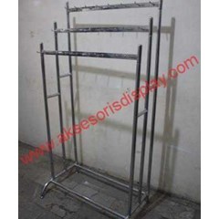pajangan gesper