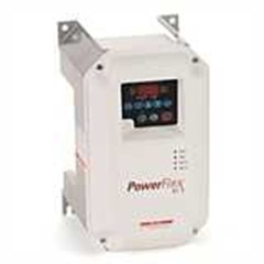 allen bradley 22b-a2p3n114