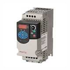 allen bradley 22f-a4p2n113