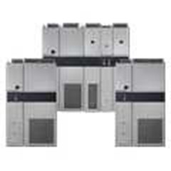 allen bradley powerflex 755tl,powerflex 755tr,inverter